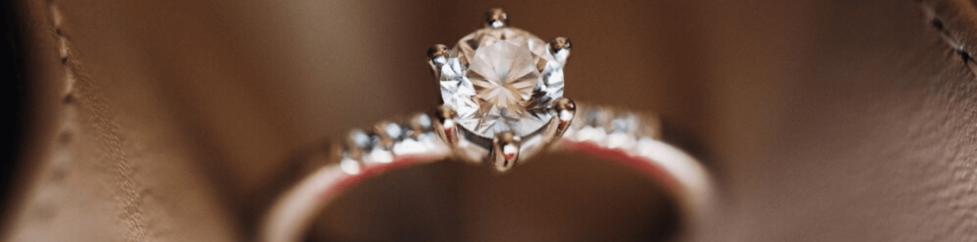 Spåra din order Spåra din order