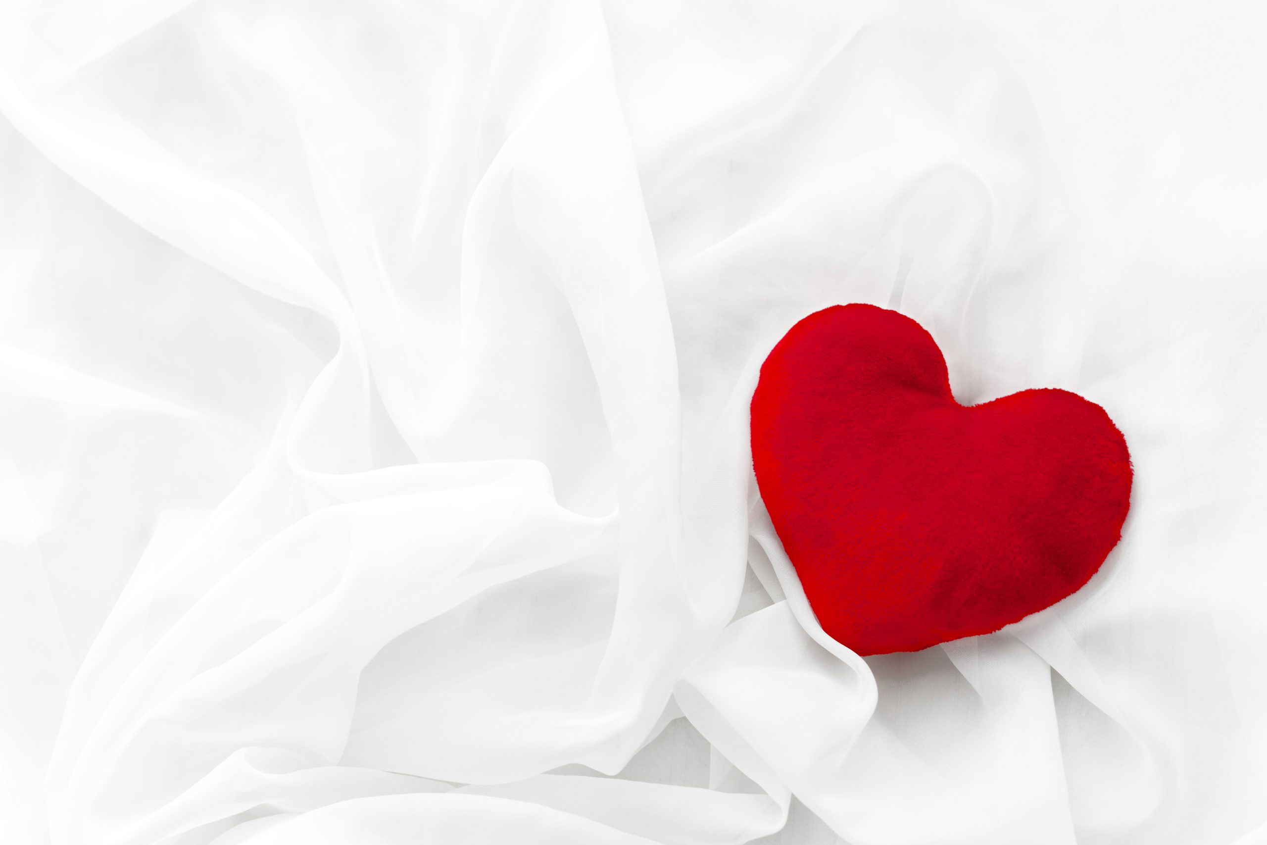 Alla hjärtans dag Gulddesign Alla hjärtans dag Gulddesign