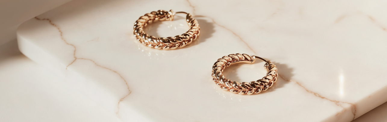 Juni 2025 – Örhängen Juni 2025 - Örhängen