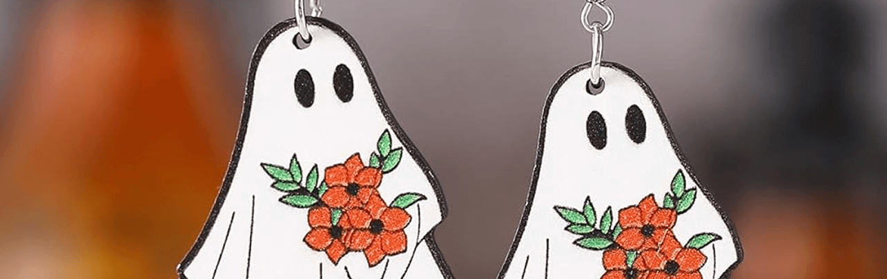 Oktober 2025 (1) Oktober 2025 (1)