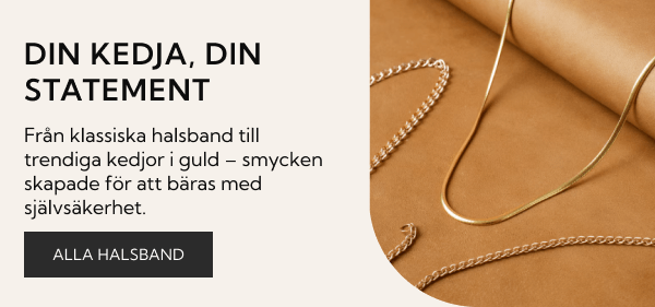 Din kedja - 2025 - November