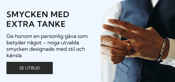 Smycken - 2025 - November